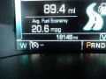 Black - Colorado ZR2 Crew Cab 4x4 Photo No. 17