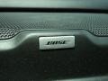 Black - Colorado ZR2 Crew Cab 4x4 Photo No. 20
