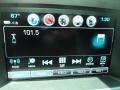 Black - Colorado ZR2 Crew Cab 4x4 Photo No. 21