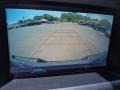 Black - Colorado ZR2 Crew Cab 4x4 Photo No. 22