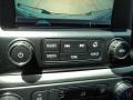 Black - Colorado ZR2 Crew Cab 4x4 Photo No. 23