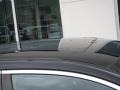 Crystal Black Pearl - Accord EX-L Sedan Photo No. 4