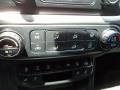 Black - Colorado ZR2 Crew Cab 4x4 Photo No. 24
