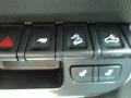 Black - Colorado ZR2 Crew Cab 4x4 Photo No. 27