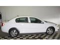 Summit White - Cobalt LT Sedan Photo No. 1