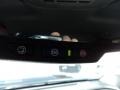 Black - Colorado ZR2 Crew Cab 4x4 Photo No. 29