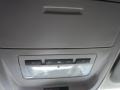 Black - Colorado ZR2 Crew Cab 4x4 Photo No. 30