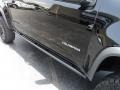 Black - Colorado ZR2 Crew Cab 4x4 Photo No. 33