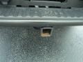Black - Colorado ZR2 Crew Cab 4x4 Photo No. 38