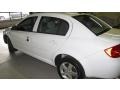 Summit White - Cobalt LT Sedan Photo No. 5