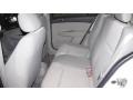 Summit White - Cobalt LT Sedan Photo No. 6