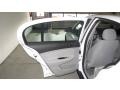 Summit White - Cobalt LT Sedan Photo No. 7