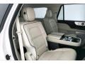 Alpine Rear Seat Photo for 2018 Lincoln Navigator #133969855