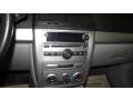 Summit White - Cobalt LT Sedan Photo No. 10