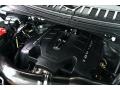 3.5 Liter GTDI Twin-Turbocharged DOHC 24-Valve VVT V6 Engine for 2018 Lincoln Navigator Black Label 4x4 #133970169