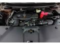 Canyon Bronze Metallic - RDX FWD Photo No. 24