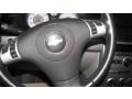 Summit White - Cobalt LT Sedan Photo No. 12