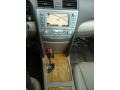 Desert Sand Mica - Camry XLE V6 Photo No. 21