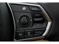 Canyon Bronze Metallic - RDX FWD Photo No. 32