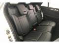Black Rear Seat Photo for 2018 Mercedes-Benz GLE #133970452