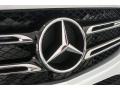 2018 Iridium Silver Metallic Mercedes-Benz GLE 43 AMG 4Matic  photo #33