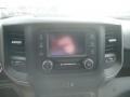 Bright White - 4500 Tradesman Crew Cab 4x4 Chassis Photo No. 12