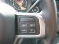 Bright White - 4500 Tradesman Crew Cab 4x4 Chassis Photo No. 13