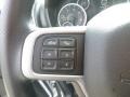 Bright White - 4500 Tradesman Crew Cab 4x4 Chassis Photo No. 14