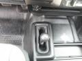 Bright White - 4500 Tradesman Crew Cab 4x4 Chassis Photo No. 15