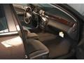 Mocha Bronze Metallic - Impala LT Photo No. 4