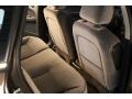 Mocha Bronze Metallic - Impala LT Photo No. 5