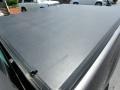 Steel Gray Metallic - Sierra 1500 Regular Cab 4x4 Photo No. 13