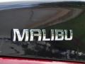 Mosaic Black Metallic - Malibu LS Photo No. 8
