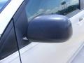 2007 Silver Shadow Pearl Toyota Sienna LE  photo #12