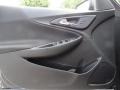 Mosaic Black Metallic - Malibu LS Photo No. 11