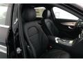 Black - C 300 Sedan Photo No. 5