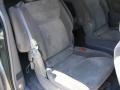 2007 Silver Shadow Pearl Toyota Sienna LE  photo #21