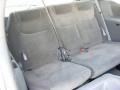 2007 Silver Shadow Pearl Toyota Sienna LE  photo #22