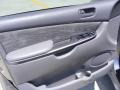 2007 Silver Shadow Pearl Toyota Sienna LE  photo #26