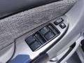 2007 Silver Shadow Pearl Toyota Sienna LE  photo #27