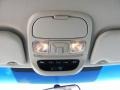 2007 Silver Shadow Pearl Toyota Sienna LE  photo #29