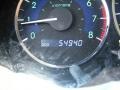 2007 Silver Shadow Pearl Toyota Sienna LE  photo #36