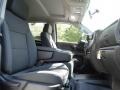 2019 Summit White Chevrolet Silverado 1500 WT Crew Cab 4WD  photo #24