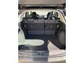 Crystal Black Pearl - HR-V LX AWD Photo No. 21