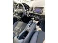 Crystal Black Pearl - HR-V LX AWD Photo No. 28