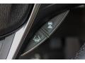 2019 Crystal Black Pearl Acura TLX V6 A-Spec Sedan  photo #40