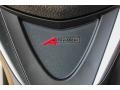 2019 Crystal Black Pearl Acura TLX V6 A-Spec Sedan  photo #42