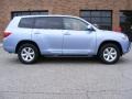 Wave Line Pearl - Highlander 4WD Photo No. 2