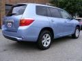 Wave Line Pearl - Highlander 4WD Photo No. 3