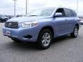 Wave Line Pearl - Highlander 4WD Photo No. 7
